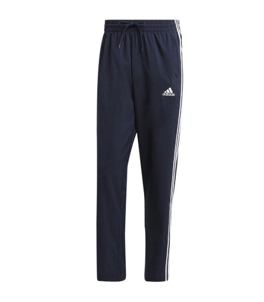 ADIDAS M Stanfrd O Hose Herren blau
