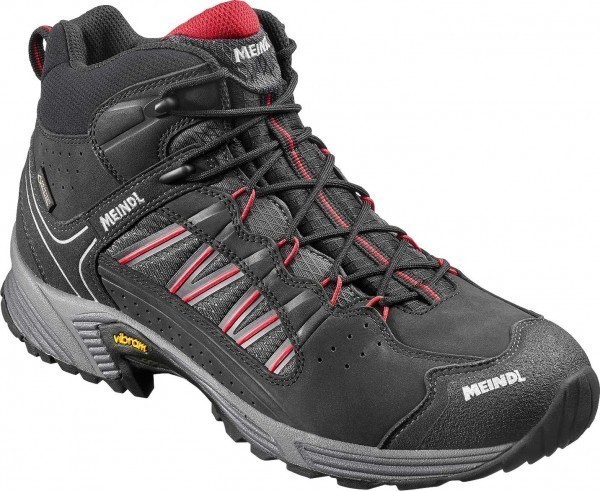 MEINDL SX 1.1 MID GTX HERREN