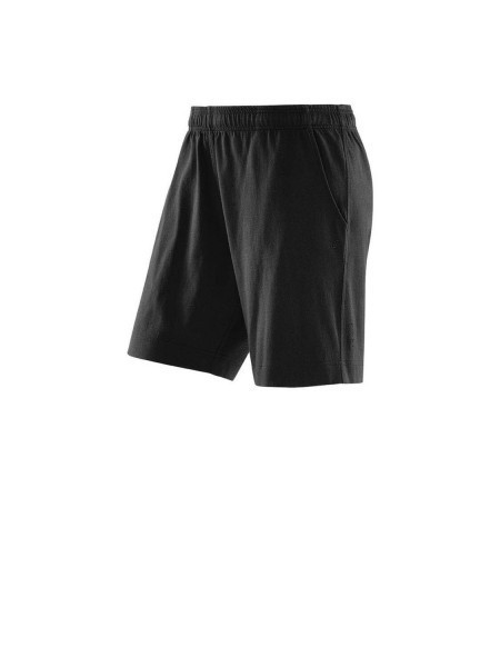 JOY Ringo Kurze Hose schwarz