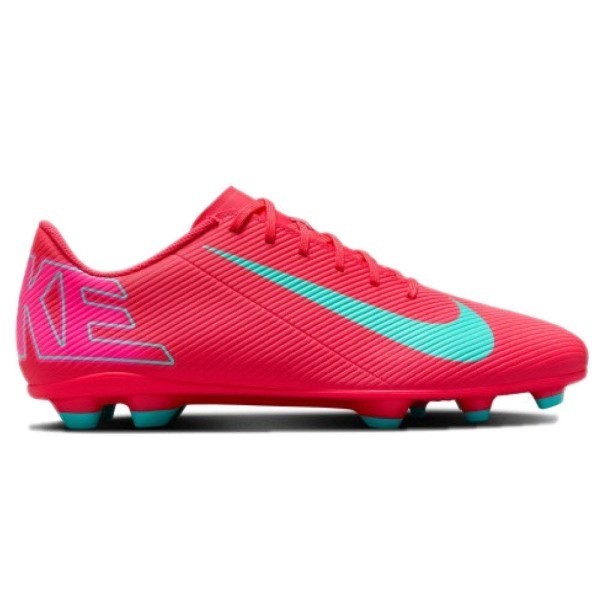 NIKE VAPOR 16 CLUB FG/MG - Bild 1