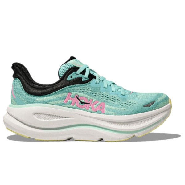 HOKA W BONDI 9 - Bild 1