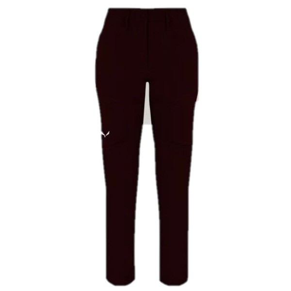 SALEWA puez dst m cargo pants Damen schwarz