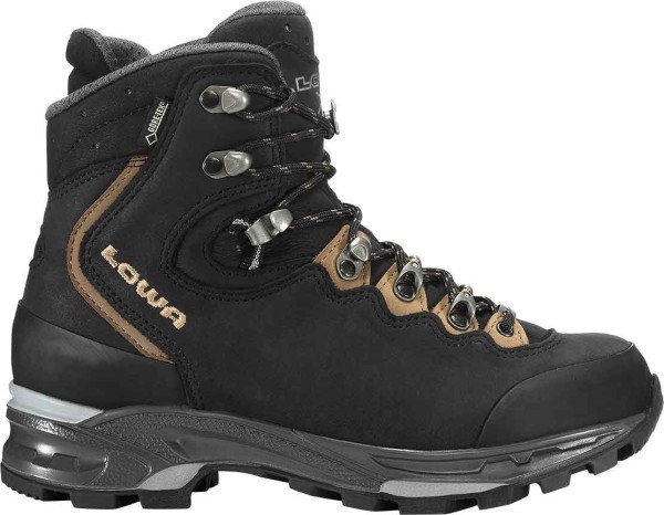 LOWA MAURIA GTX DAMEN