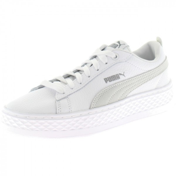 PUMA SMASH PLATFORM L DAMEN