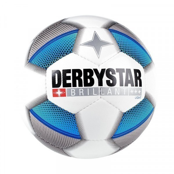 DERBYSTAR BRILLIANT LIGHT DB