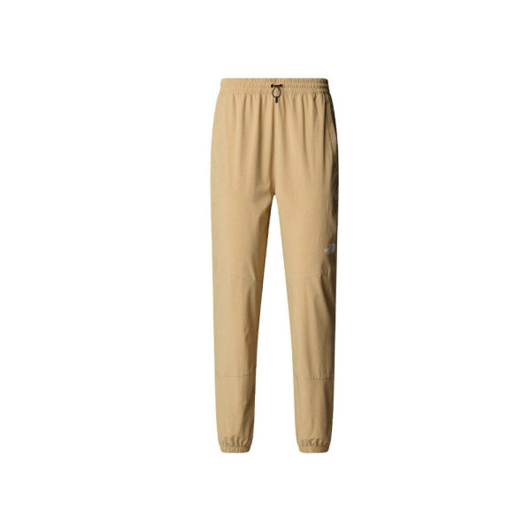 THE NORTH FACE W Ma Wind Pant grün - Bild 1