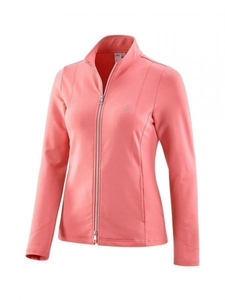 JOY DORIT Jacke 41092 sorbet Damen
