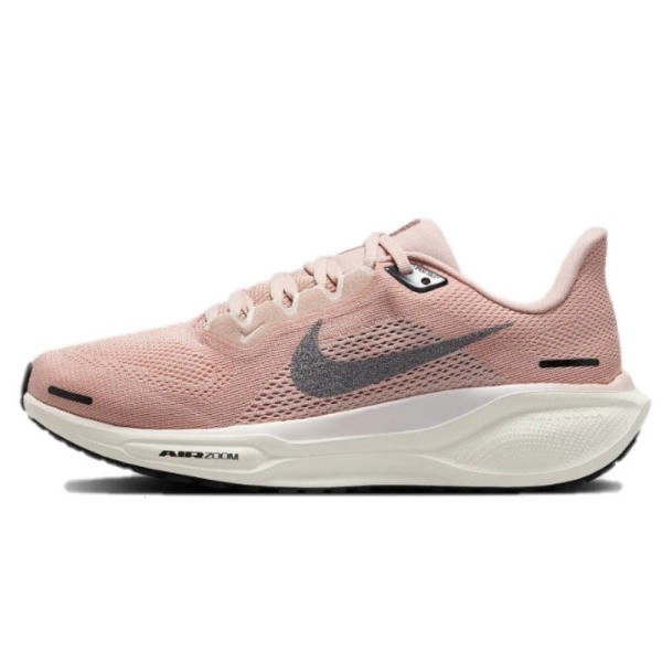 NIKE Pegasus 41 PRM rosa - Bild 1