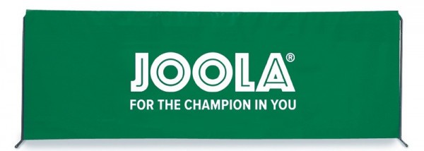 JOOLA UMRANDUNG - grün