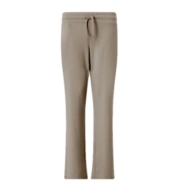 ENERGETICS Damen Sporthose Olan beige - Bild 1