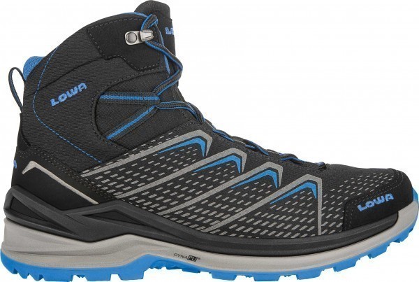LOWA FERROX PRO GTX MID HERREN