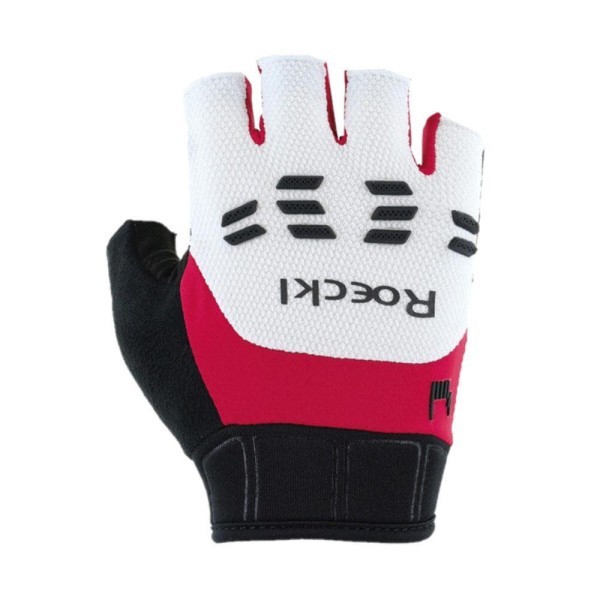 ROECKL SPORTS Roeckl Iseler 2 schwarz - Bild 1