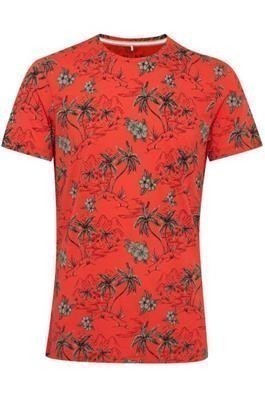 BLEND T-SHIRT HERREN