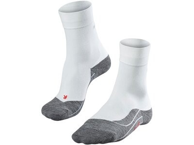 FALKE RU4 SOCKEN HERREN