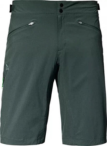 SCHÖFFEL Shorts Trans Canada M
