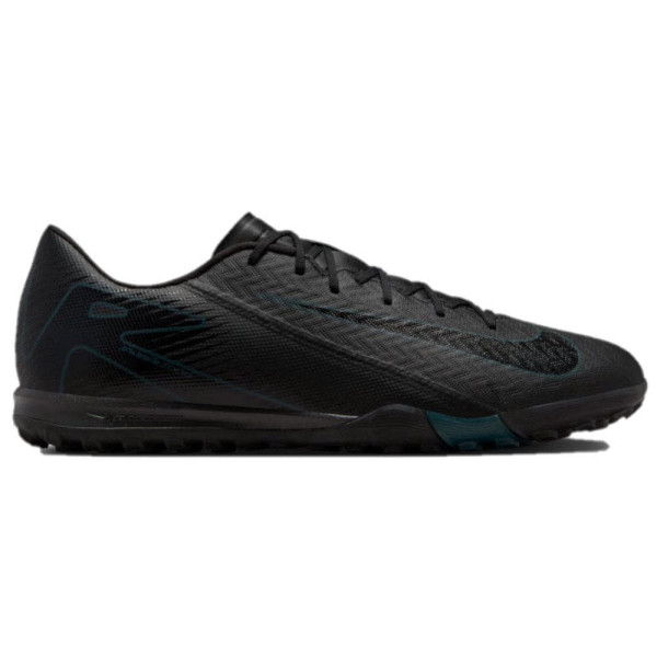 NIKE zoom Vapor Fly Herren schwarz - Bild 1