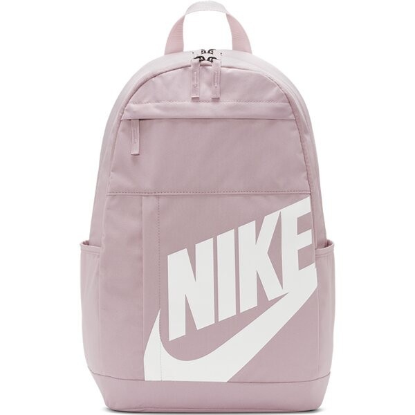 NIKE ELMNTL 2.0 RUCKSACK