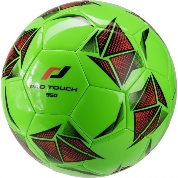 PRO TOUCH FUSSBALL FORCE 350 LITE
