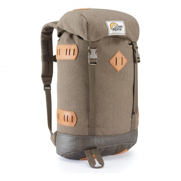 LOWE ALPINE KLETTERSACK 30