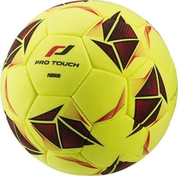 PRO TOUCH FUSSBALL FORCE INDOOR