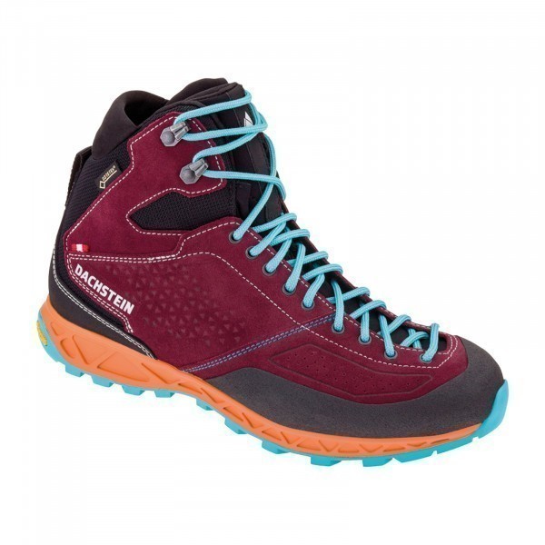 DACHSTEIN SUPER FERRATA MC GTX DAMEN
