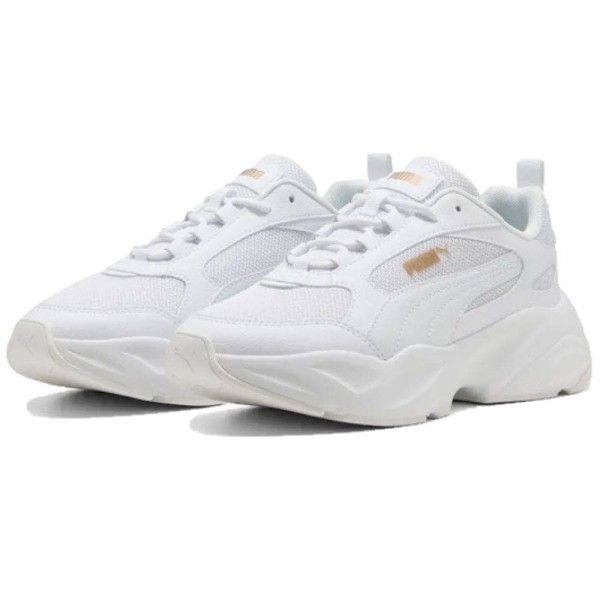 PUMA CASSIA 2.0 - Bild 1