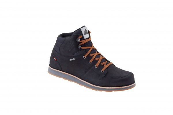 DACHSTEIN HUBERT GTX HERREN