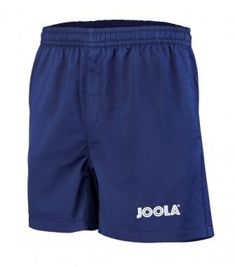 Joola Short Maco navy