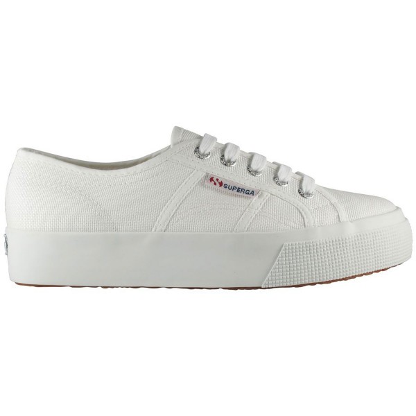 SUPERGA COTU DAMEN