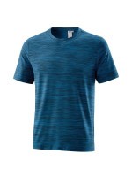 JOY Vitus T-Shirt Herren blau