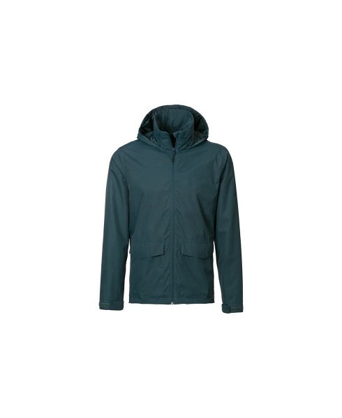 MCKINLEY Balla Jacke Herren blau