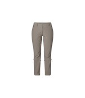 MCKINLEY Mc Kinley Madok Hose Damen grau