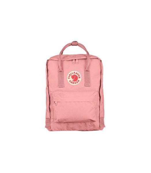 FJÄLLRÄVEN Fjällräven Kanken Rucksack 16L rosa