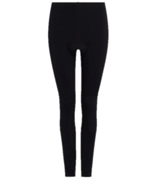 NAKAMURA Brussels III Hose Damen schwarz - Bild 1