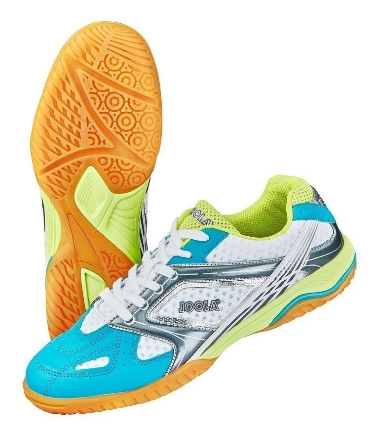 Joola Tischtennisschuhe Joola Marken Sportpoint 24