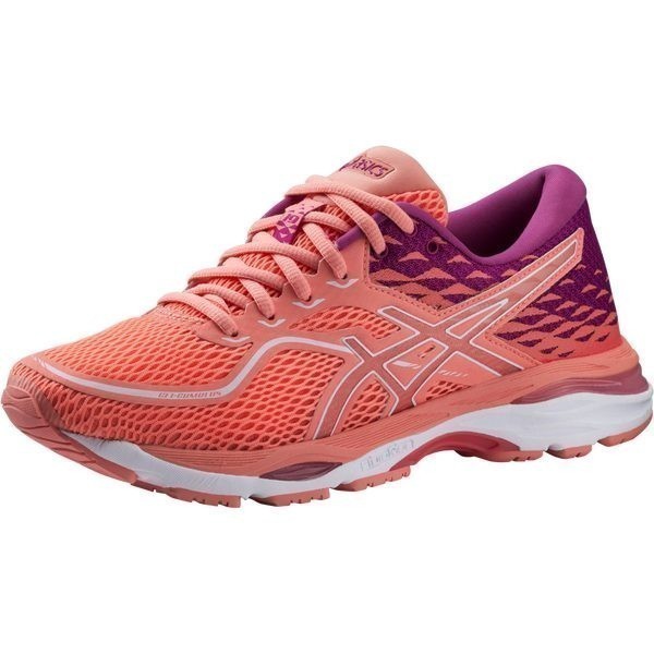 ASICS GEL-CUMULUS 19 DAMEN ASICS GEL-CUMULUS 19 DAMEN