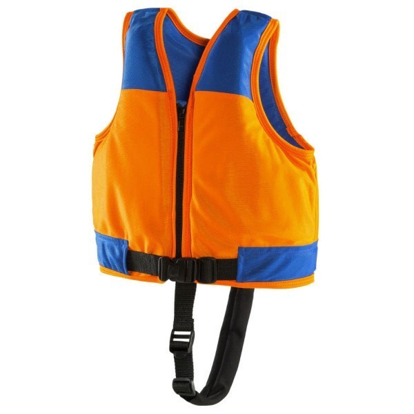 FIREFLY Sima Schwimmweste orange