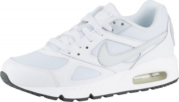 NIKE AIR MAX IVO DAMEN