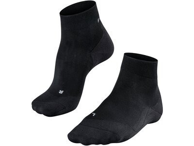 FALKE RU4 LIGHT HERREN