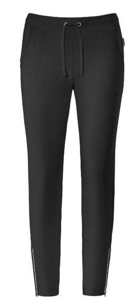 SCHNEIDER Denverw-Hose Damen schwarz