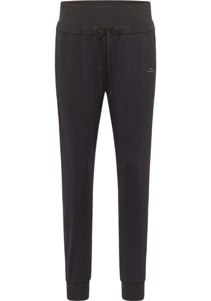 VENICE BEACH Cady DC4C Hose 7/8 Damen Schwarz