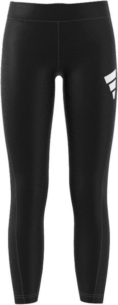ADIDAS G 3BAR Tight Kinder schwarz