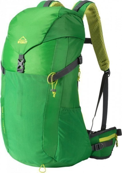 Wander-Rucksack Falcon VT 28 II 901 SCHWARZ/D'GRAU