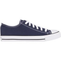 FIREFLY Ux.-Lifestyle-Schuh Canvas Low IV