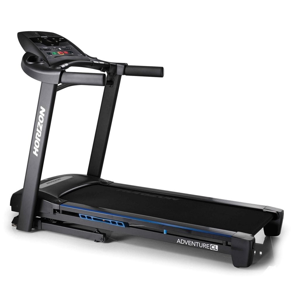 R 320 x беговая дорожка. беговая дорожка horizon. электрическая беговая дорожка horizon ti 10k. беговая дорожка horizon quantum. электрическая беговая дорожка tempo fitness evolve.