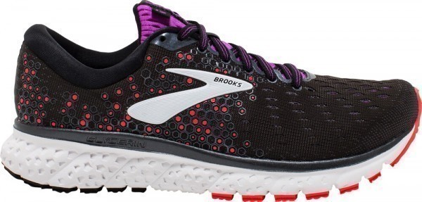 brooks glycerin 10 damen