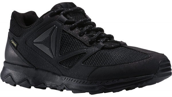 reebok skye peak gtx