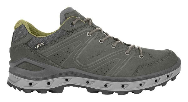 LOWA AERANO GTX HERREN