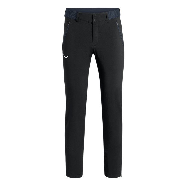 SALEWA Pedroc 3 DS Hose 2 Herren schwarz