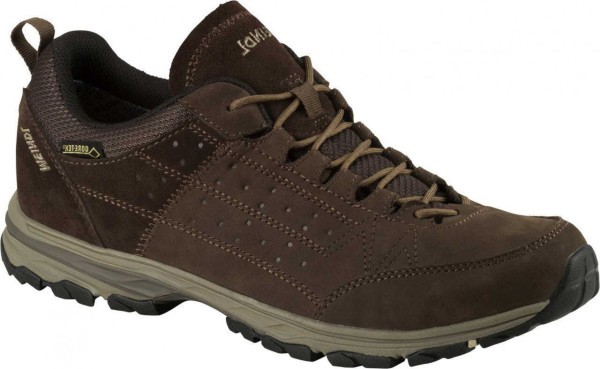 MEINDL DURBAN GTX HERREN braun - Bild 1